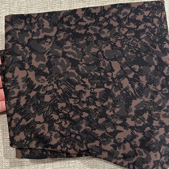 New Lululemon Leggings - Picture 11 of 11